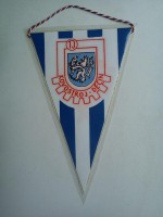 /album/fotogaleria-decin/decin-tj-kovostroj-20-b-jpg/